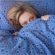 Consejos para dormir mejor