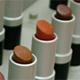 Maquillaje para todas las ocasiones: consejos b�sicos