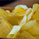 Snacks ms saludables