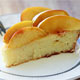 Torta dorada