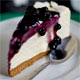 Tarta arricotada Light