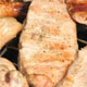 Filetes de Pollo, sano y f�cil