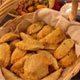 Empanadas Criollas