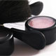 Maquillaje HD