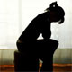 �Te amo o te necesito? La Codependencia