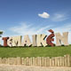 Visita al Parque Temaik�n
