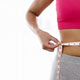 Seis consejos para perder barriga