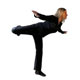 Mant�ngase activo
