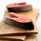Los Omega 3, esenciales para tu salud
