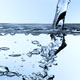 La importancia del agua para nuestro organismo