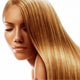 Un cabello largo, fuerte y saludable