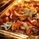 Recetas para diab�ticos - Churrascos Criollos