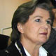 Valentina Tereshkova