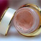 Como elegir el tipo y color de base de maquillaje