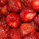 Tarta R�pida de Frutillas
