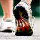 Entrena caminando  