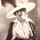 Coco Chanel