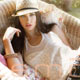 Moda on line