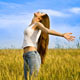 Calidad de vida, �qu� es?