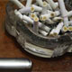 Dejar de Fumar