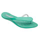 Colecci�n Amazonista de Melissa
