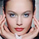 C�mo mantener unas cejas perfectas