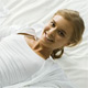 S�ndrome de Intestino Irritable