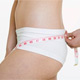 �Tienes caderas anchas? Algunos consejos para verte bien.
