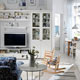 Ideas para decorar
