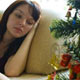 �Me siento sola� �qu� hago?� Estrategias para enfrentar la soledad