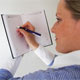 C�mo lograr el equilibrio entre trabajo y familia