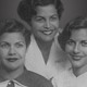 La violencia contra la mujer
