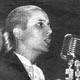 Eva Pern