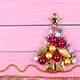 Los adornos de Navidad y su significado