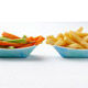 Dietas para adelgazar 