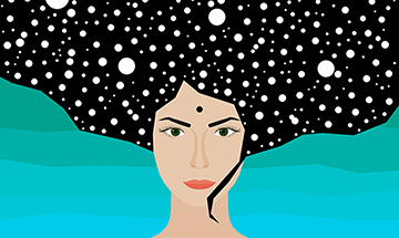 A mis hermanas (Poema)