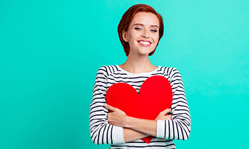 �Cu�ntos abrazos se necesitan?