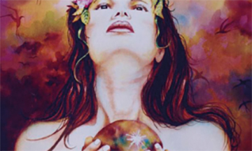 Al vuelo de las emociones - Libro