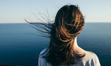 R�quiem a una despedida