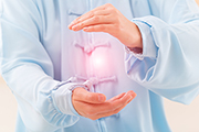 Chikung o el arte de potenciar y equilibrar nuestra energ�a
