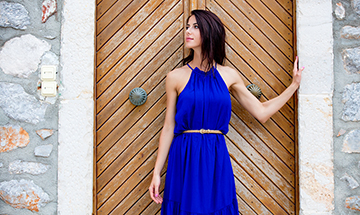 C�mo usar los cinturones