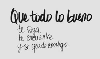 Si no te gusta alg�n aspecto de tu vida� �c�mbialo!: el desaf�o de los 21 d�as