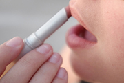 �Quieres potenciar la duraci�n de tu labial?