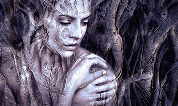 Fibromialgia de la clandestinidad a la luz