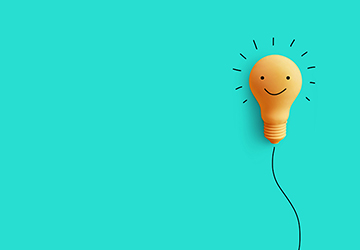 �Cu�l es tu f�rmula para mantenerte feliz?