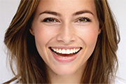 �Ya conoc�s el concepto fullmouth/oneday?