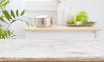 Renovar la energa de tu hogar en primavera - Feng Shui