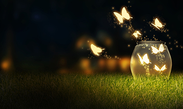 �La Humanidad requiere transformaci�n?