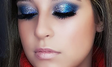 Maquillaje HD: recomendaciones b�sicas para evitar errores 