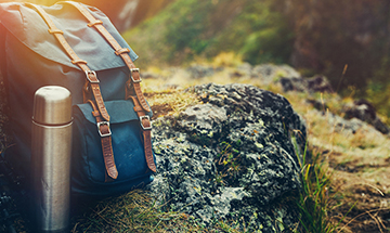 Viajes/Vacaciones: los mejores accesorios de lavander�a para un viaje de mochilera